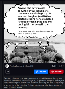 1718341674887.png