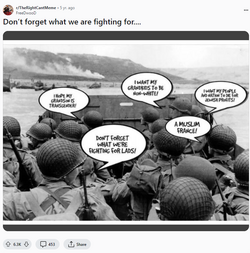 1718341982225.png