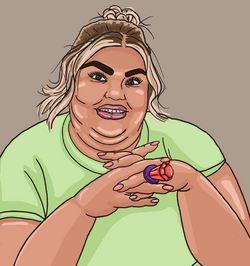 1000004342.png