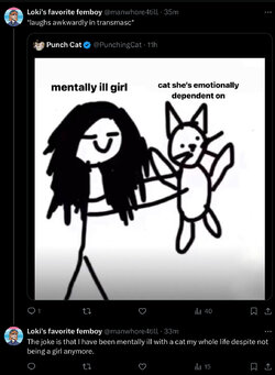 IMG_6652.jpeg