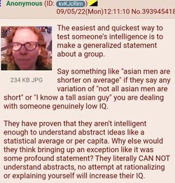 generalized_statement.jpg