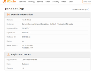 Screenshot 2024-06-14 015712.png