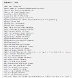 Screenshot 2024-06-14 015731.png