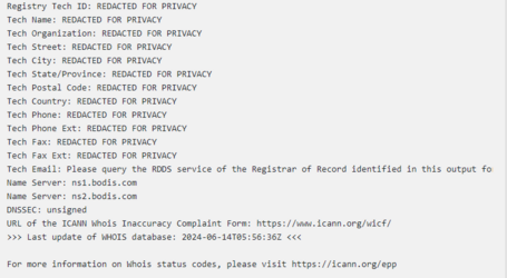 Screenshot 2024-06-14 015745.png