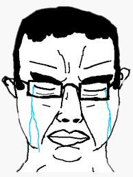 IMG_3092.png