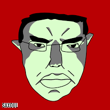 IMG_3093.png