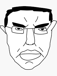 IMG_3096.png