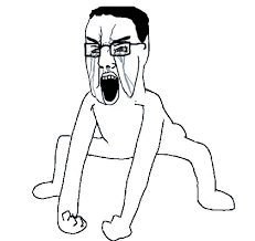 IMG_3094.png