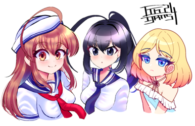 test.png