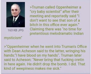 oppenheimer_crybaby_cretin.jpeg