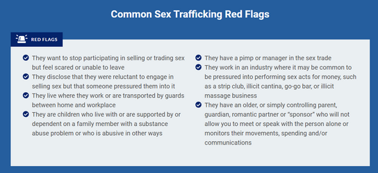 flags.png