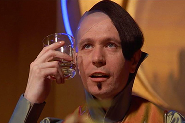 Zorg.png