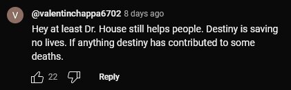 1718351771083.jpeg