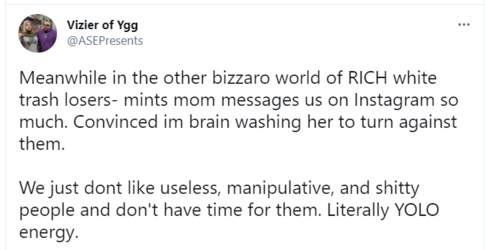 riley1.PNG