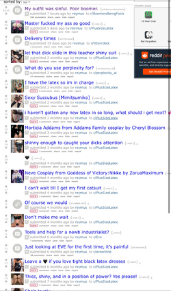 1718354822310.png