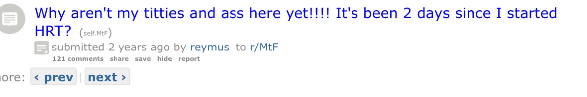 1718354950079.png