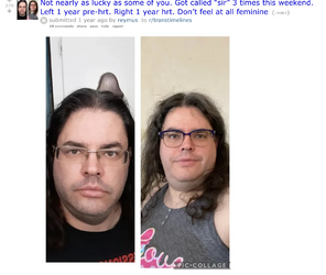 1718355017454.png