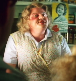 hagrid-nooo.png