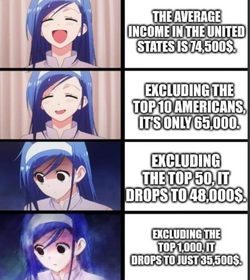 1718362070013.png