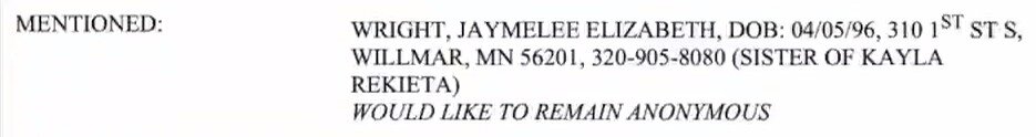 Police report - sister.jpeg