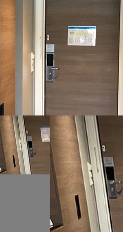 chain.png