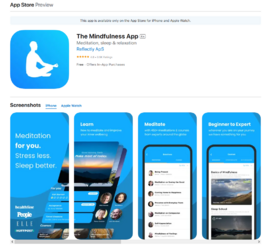 mindfulness app.png
