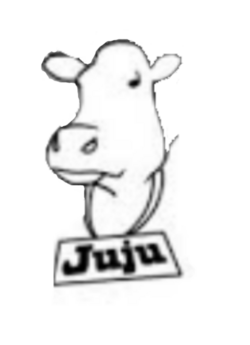 JuJu head.png
