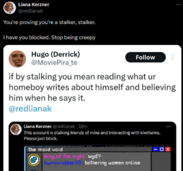 1718367152399.png