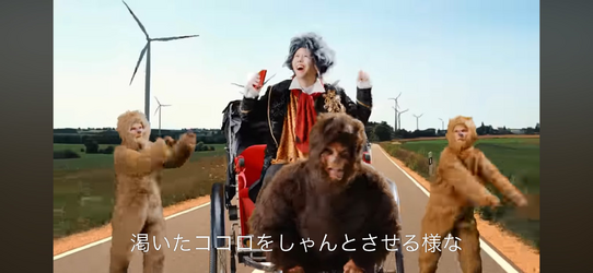1718367865719.png