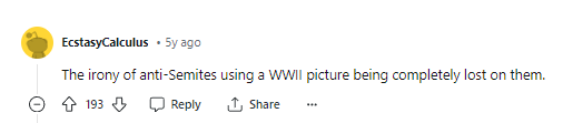 1718368124116.png