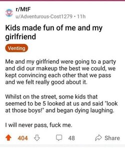 1718371361391.jpeg