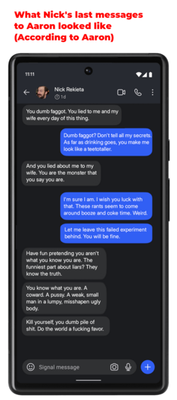 last_shower_text.png