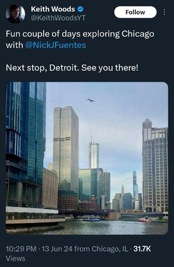 keithwoods_chicago.jpg