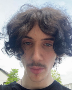boss man editor.png