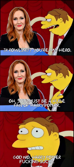 hero.png