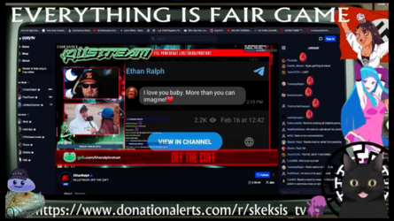 1718375092237.png
