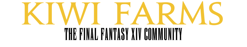KFXIV.png