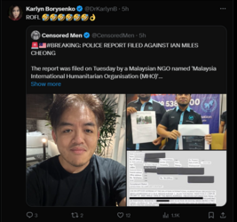 Screenshot 2024-06-14 095315.png