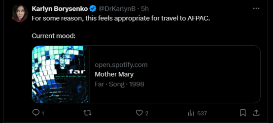 Screenshot 2024-06-14 095256.png