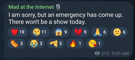 90541_Telegram.jpg