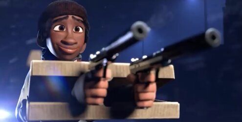 MV5BMmViZjVkZjgtYzVmYi00NThiLWI3NmYtMGVmODRlZjdkMTVhXkEyXkFqcGdeQXVyMTMwMzAxNDYy._V1_.jpg