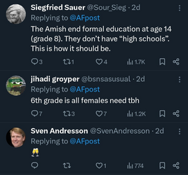 1718378730857.png
