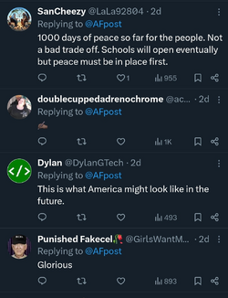 1718378745573.png