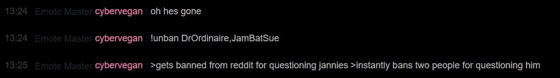 1718378945648.jpeg