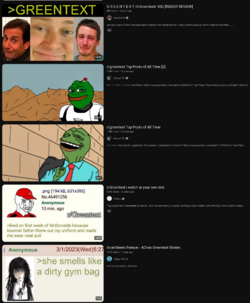 garbage.png