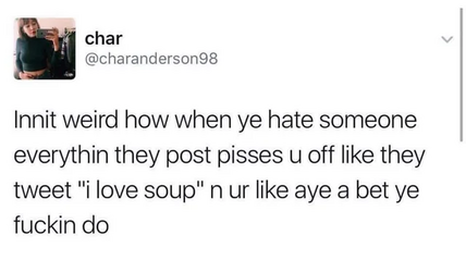 1718379096926.png