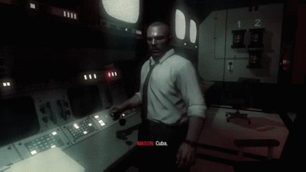 agent hudson.GIF