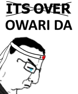 16336103923858.jpg