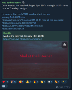 1718382373260.png