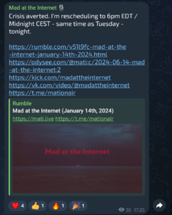 Screenshot_20240614-172541.png